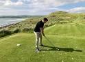 Lahinch Golf Club | Golf Course Review — UK Golf Guy