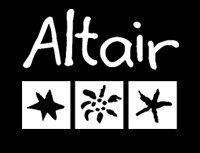 Associazione Altair