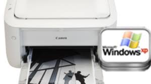 Canon imageclass lbp6000 printer driver, software download. Canon Lbp6000 Canon I Sensys Lbp 6000 En Venta Ebay Download Drivers Software Firmware And Manuals For Your Canon Product And Get Access To Online Technical Support Resources And Troubleshooting