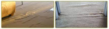 carpet stretching repair services in