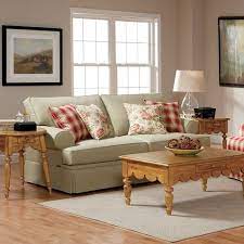 Broyhill Furniture Furniture Sofa Set