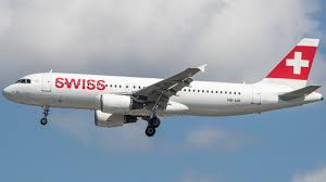 Swiss Air Lines drops chocolate supplier over ties to Christian group - The  Christian Institute