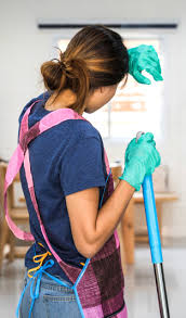 lone star cleaning solutions cleaning
