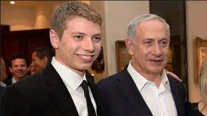 Israel's parliament elects naftali bennett as new prime minister, removing benjamin netanyahu. Facebook