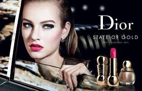 dior beauty holiday 2016 dior beauty