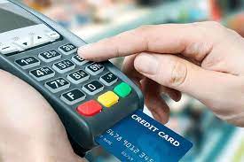 Jul 09, 2021 · the easiest way for a small business to set up credit card processing is to start an account with a mobile credit card processor that offers an app and a mobile credit card reader. 8 Best Merchant Services For 2021