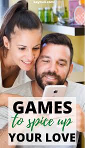 Until recently, the app started giving a hard time for notifications and it seems missing from the play store as well. Best Apps For Couples To Play Free Games Kaynuli Apps For Couples Online Games For Couples Couple Games