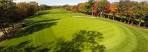 Braintree Municipal Golf Course - Reviews & Course Info | GolfNow