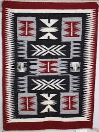 navajo indian rugs and sandpaintings