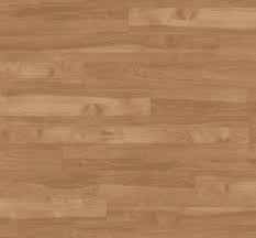 vinyl flooring designs sprint floors
