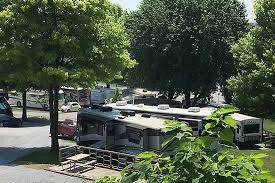 Maybe you would like to learn more about one of these? Lower Level Rv Sites Overlooking The 80 Acre Farm Across From Beacon Hill Camping Picture Of Beacon Hill Campground Intercourse Tripadvisor