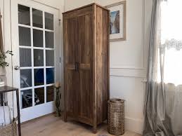 sauder select two door storage cabinet
