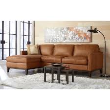 chelsea sectional sofa