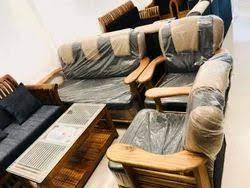 sofa set in kollam kerala get latest