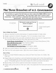 The electoral process stepstep the worksheet activity to the for icivics worksheet answers. Limiting Government Icivics Worksheet Answers Nidecmege