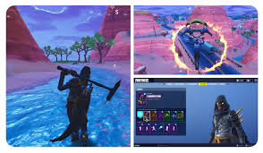 02 48 best fortnite controller sensitivity settings deadzone fortnite season 8 all fortnite items heres a complete list of all fortnite skins pickaxes gliders emotes and back blings in one place. My Currant Sweaty Switch Combo Fortnitefashion Cute766