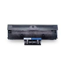 You must follow the guide provided below on a device running on windows. Inkmi Compatible Toner Cartridge For Samsung Ml 2160 2161 2165w 2162g Sf 761p Scx 3406hw 3405f 3401fh 1pc 7104087 2021 16 43