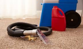 birmingham carpet cleaning deals in