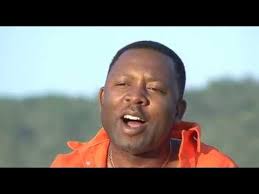 Alok, everyone you know nome da música: Mfowethu Wa Mbombomela General Muzka Youtube