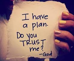 Image result for pictures of decisions for God