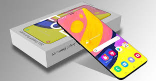 Find out samsung galaxy f62 full specifications and expected launch date. Samsung Galaxy F62 Release Date And Price In Pakistan Pkr Pricebey