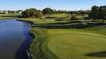 Course Info - Falcon Lakes Golf Club
