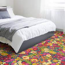 carpet peacehaven east sus