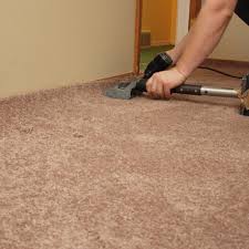best carpet repair in jacksonville fl
