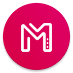 Movily v1.4.4 - Ru (Pro) Unlocked (Mod Apk) (13.6 MB)
