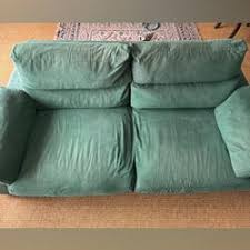 sofás poltronas e cadeirões usados