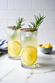 ouzo lemonade mia kouppa traditional