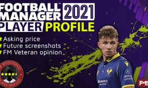 Not only will more prospects be added but this promises to be the most detailed. Football Manager 2021 Wonderkids Best Fm 2021 Wonderkids Fm Story