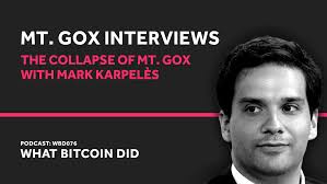 The victim of a massive hack, mt. The Mt Gox Scandal Theft Hack Explained What Bitcoin Did