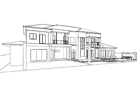 Custom Home Floor Plans Mitc