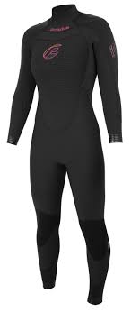 Probe Wetsuits Australia Surfing Wetsuits Diving