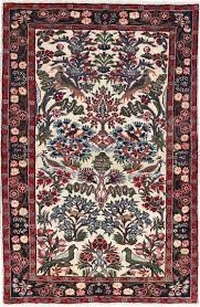 mer persian rugs catalina rug