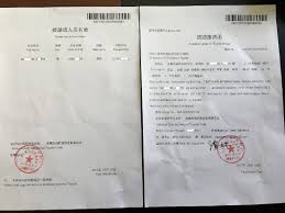 important tibet travel permit 2019