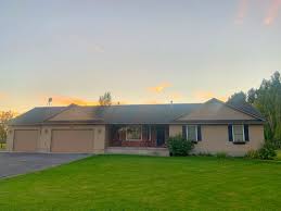 homes by owner in rexburg id