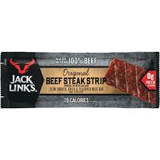 12 oz steak protein jack beef steak strip oz pack of 12 oz ribeye steak nutrition
