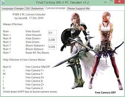 We did not find results for: Final Fantasy X Pnach Download Free