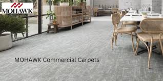 commercial carpet co floors