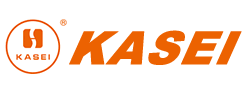 Decespugliatore KASEI CG260E - 25.4cc - leggero e affidabile