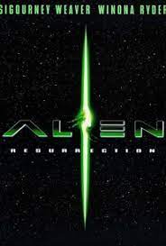 Trailer for the 1979 movie alien Alien Resurrection 1997 Rotten Tomatoes