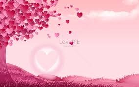love images hd pictures for free