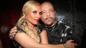 ice t s wife coco age gap how they