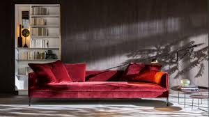 molteni sofa collection elegance and