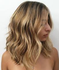 The sides are top faded while. 40 Styles With Medium Blonde Hair For Major Inspiration