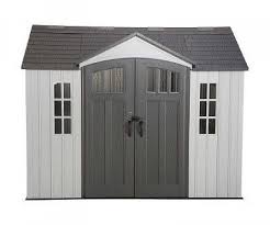 plastic sheds greenhouse s