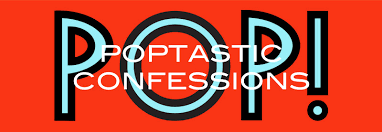 Poptastic Confessions Pressure Off By Duran Duran