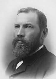 William Johnston Dean was born on 19 July 1843 at Port Hope, Durham, Ontario, Canada. - william%2520johnston%2520dean